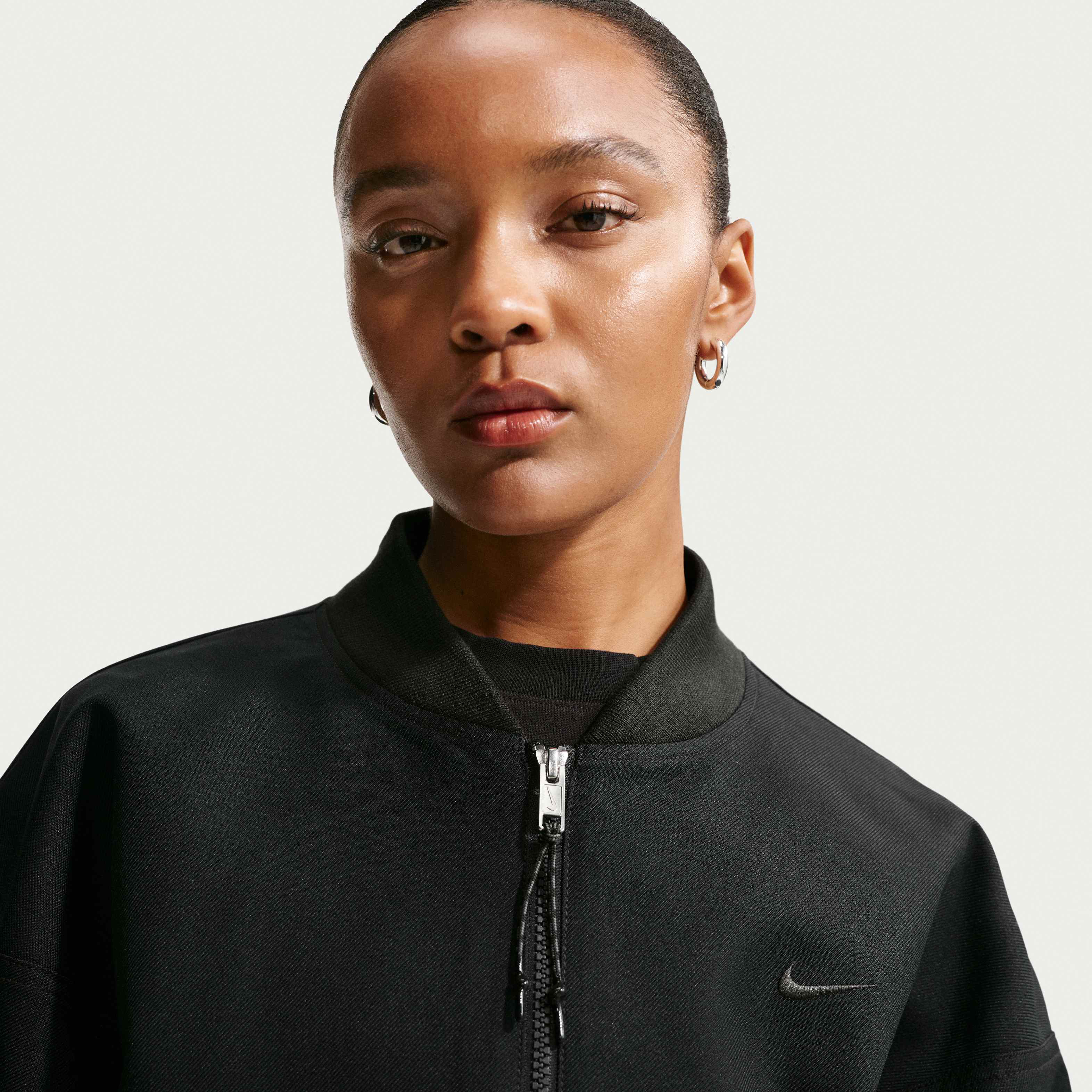 Nike Sportswear image number 2