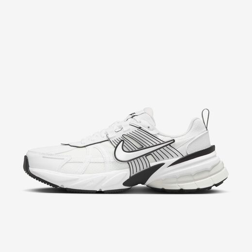 V2K Run-Nike, Nike V2K Run, Women's Shoes