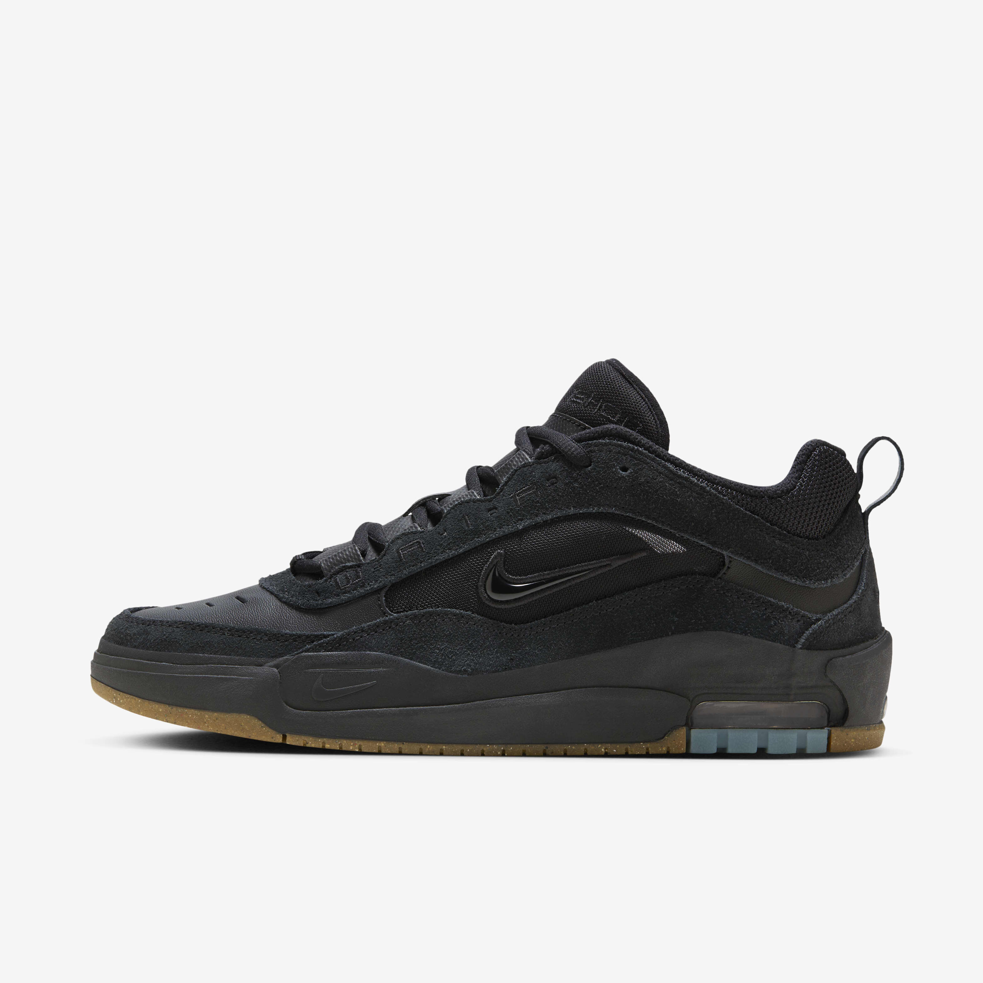 Nike air max shoes low price shop