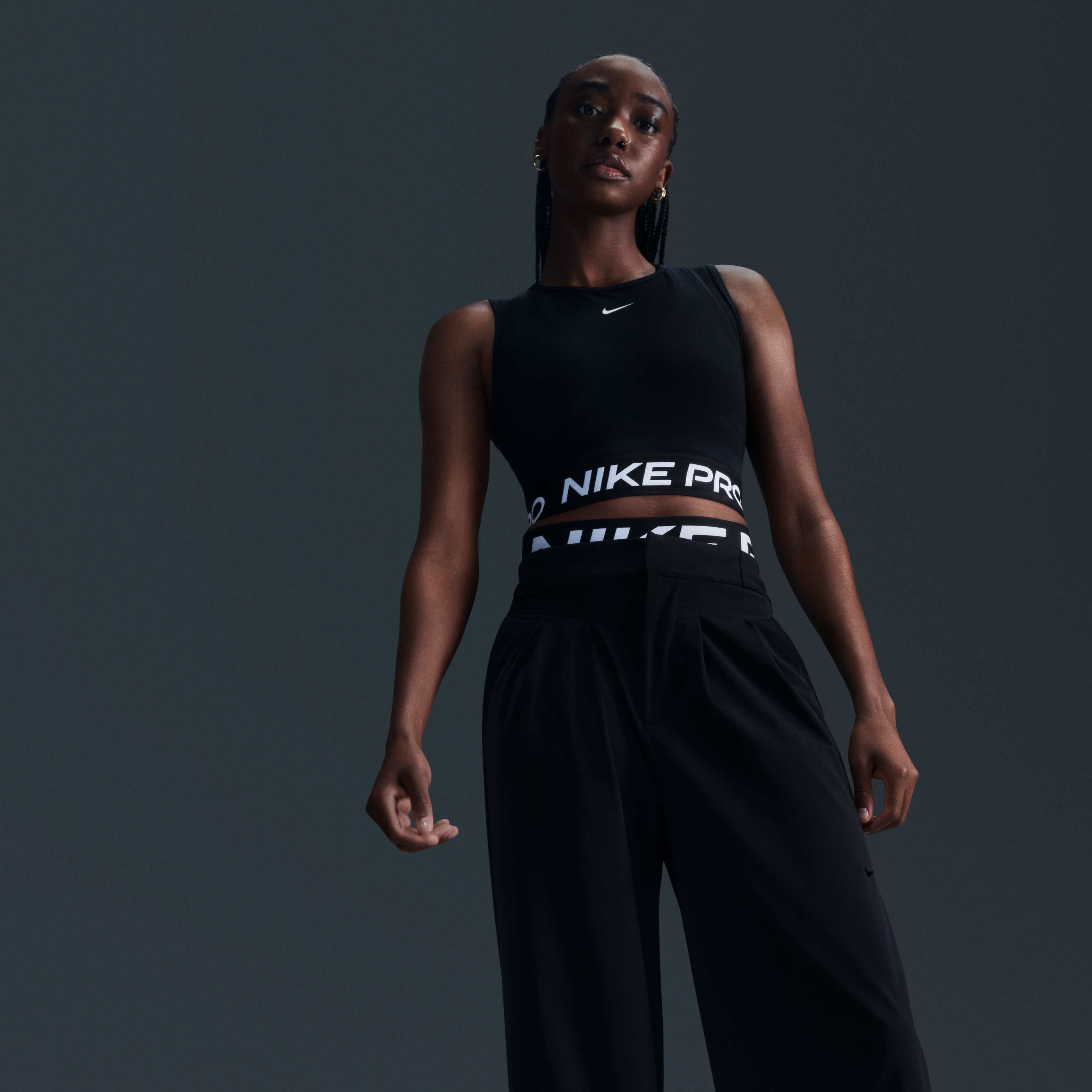 Nike Bliss image number 3