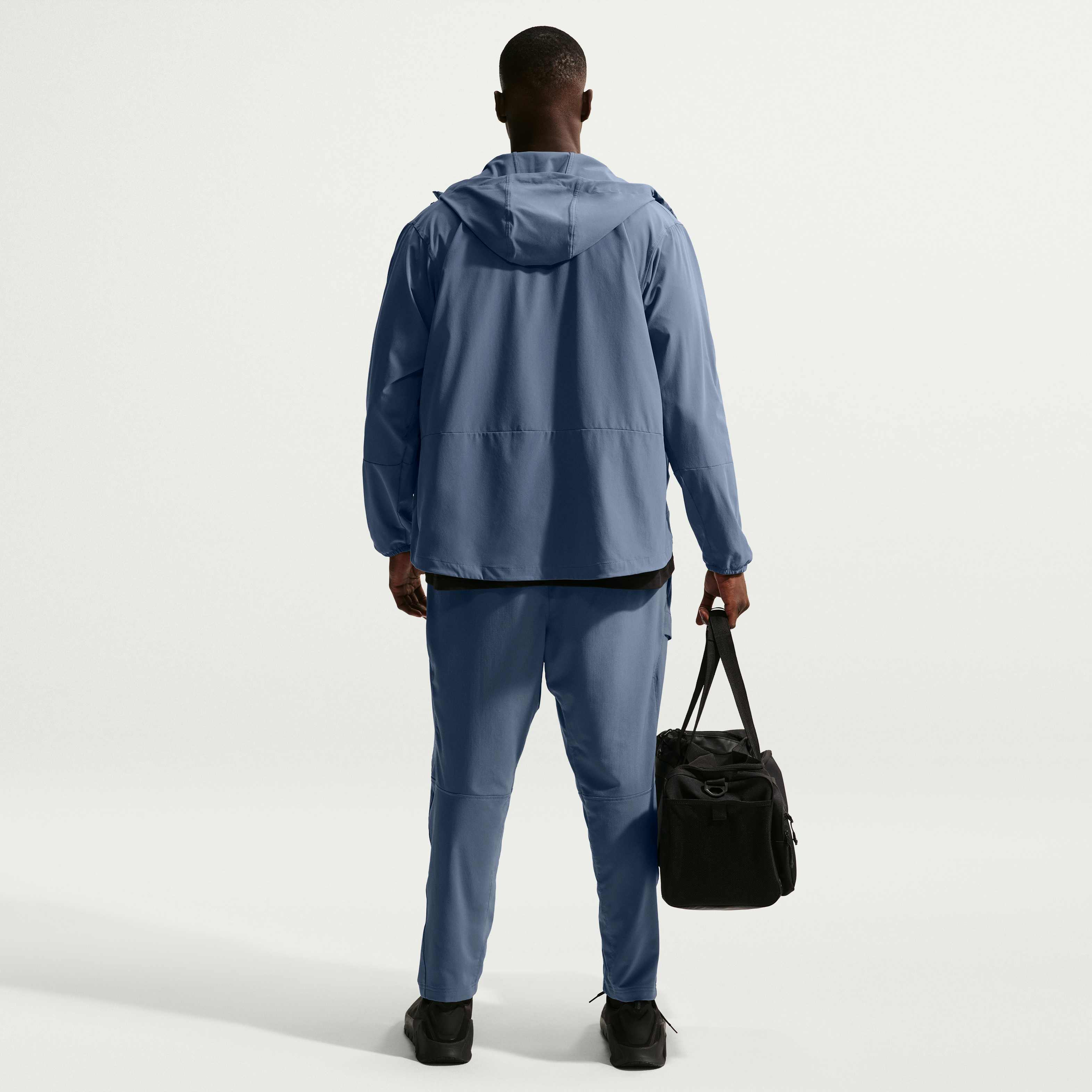 Nike Unlimited image number 10