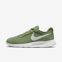 Nike Tanjun EasyOn