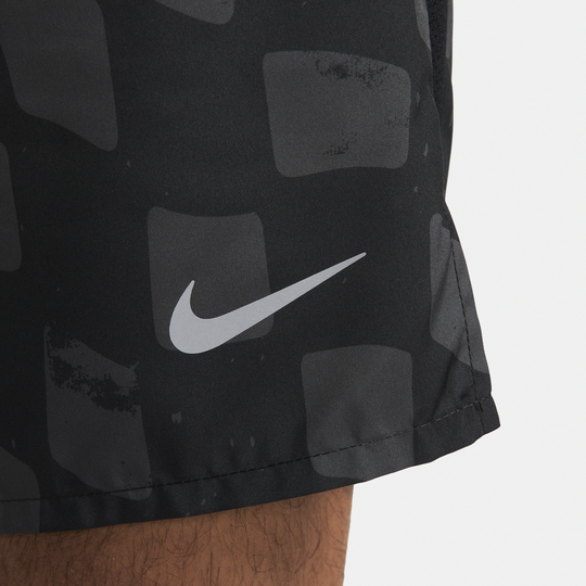 Nike distance men's top 7 unlined running shorts