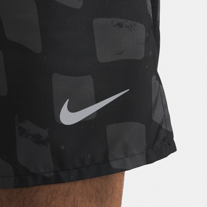 Nike sales distance camo