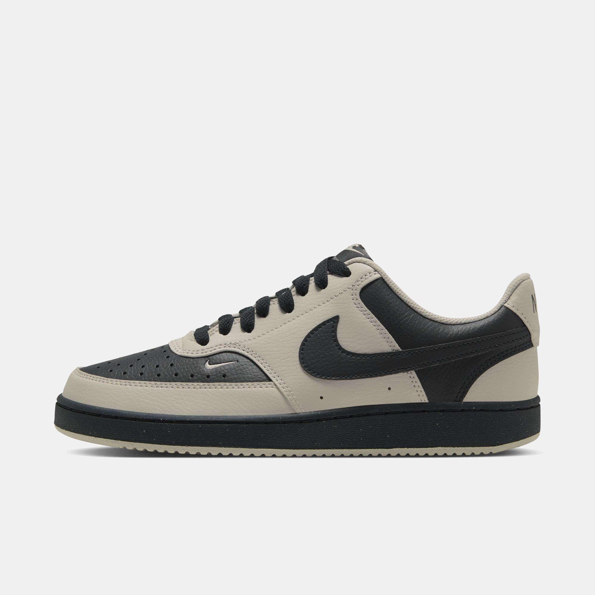 Nike Court Vision Low Next Nature image number 0