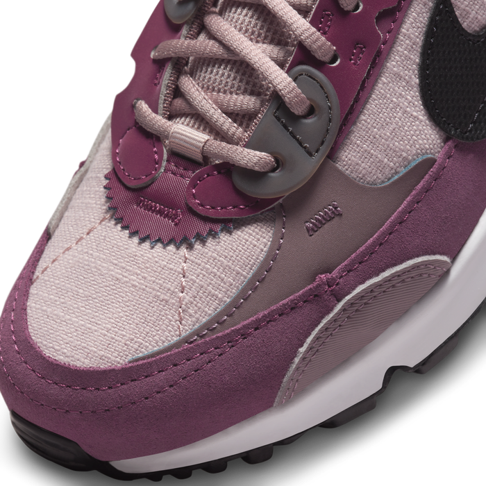 Nike Air Max 90 Futura