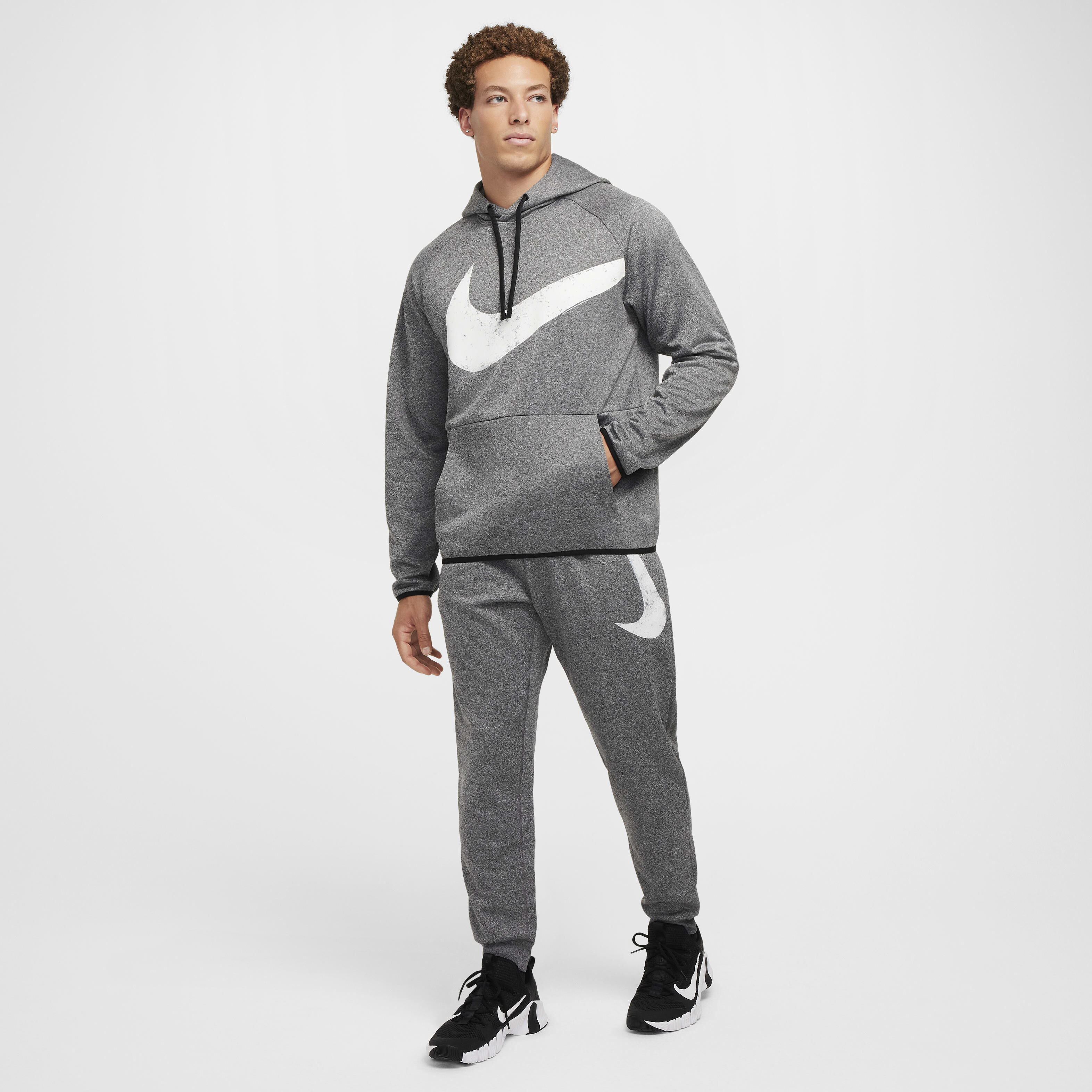 نايكي image number 7