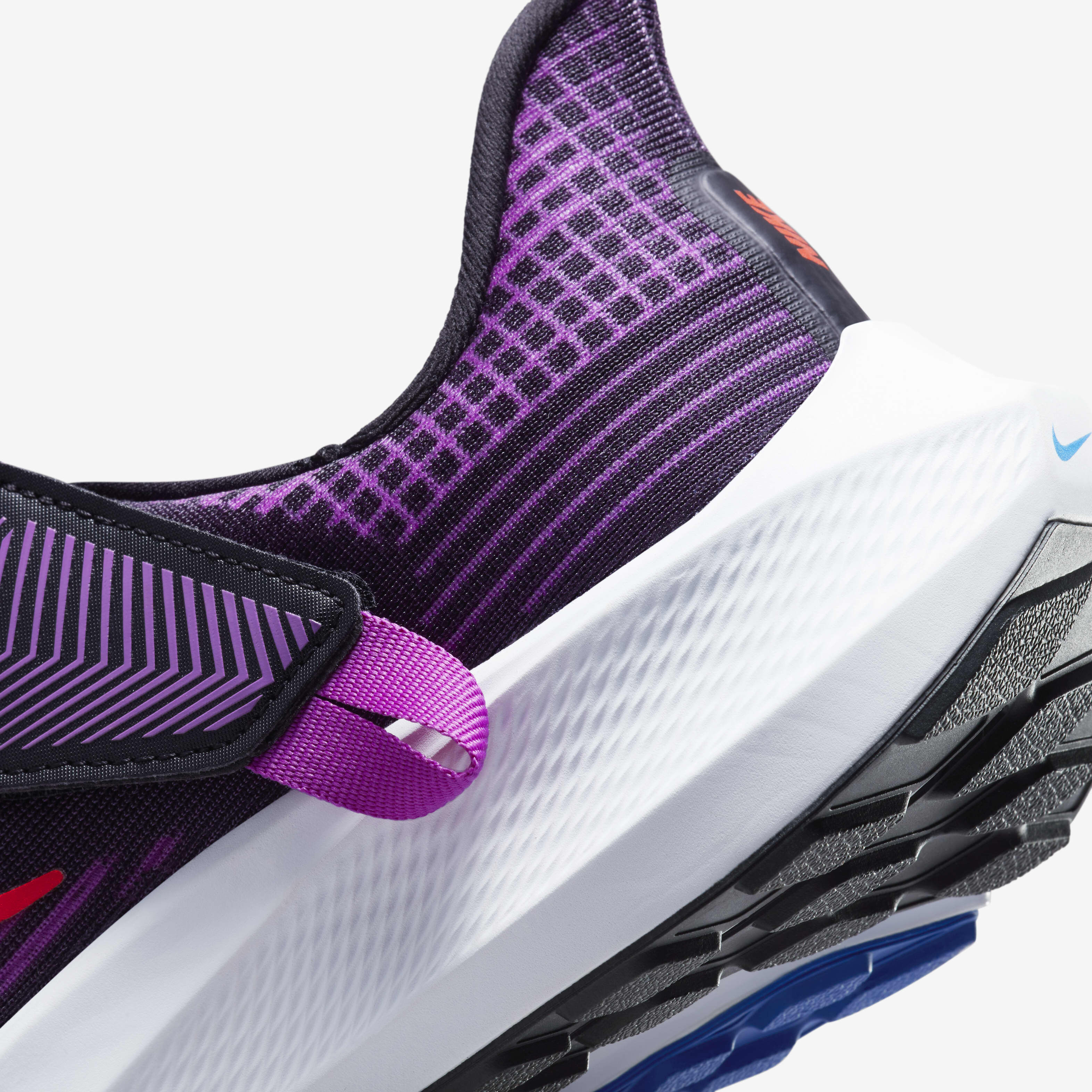 نايكي بيجاسوس فلاي-ايز image number 7