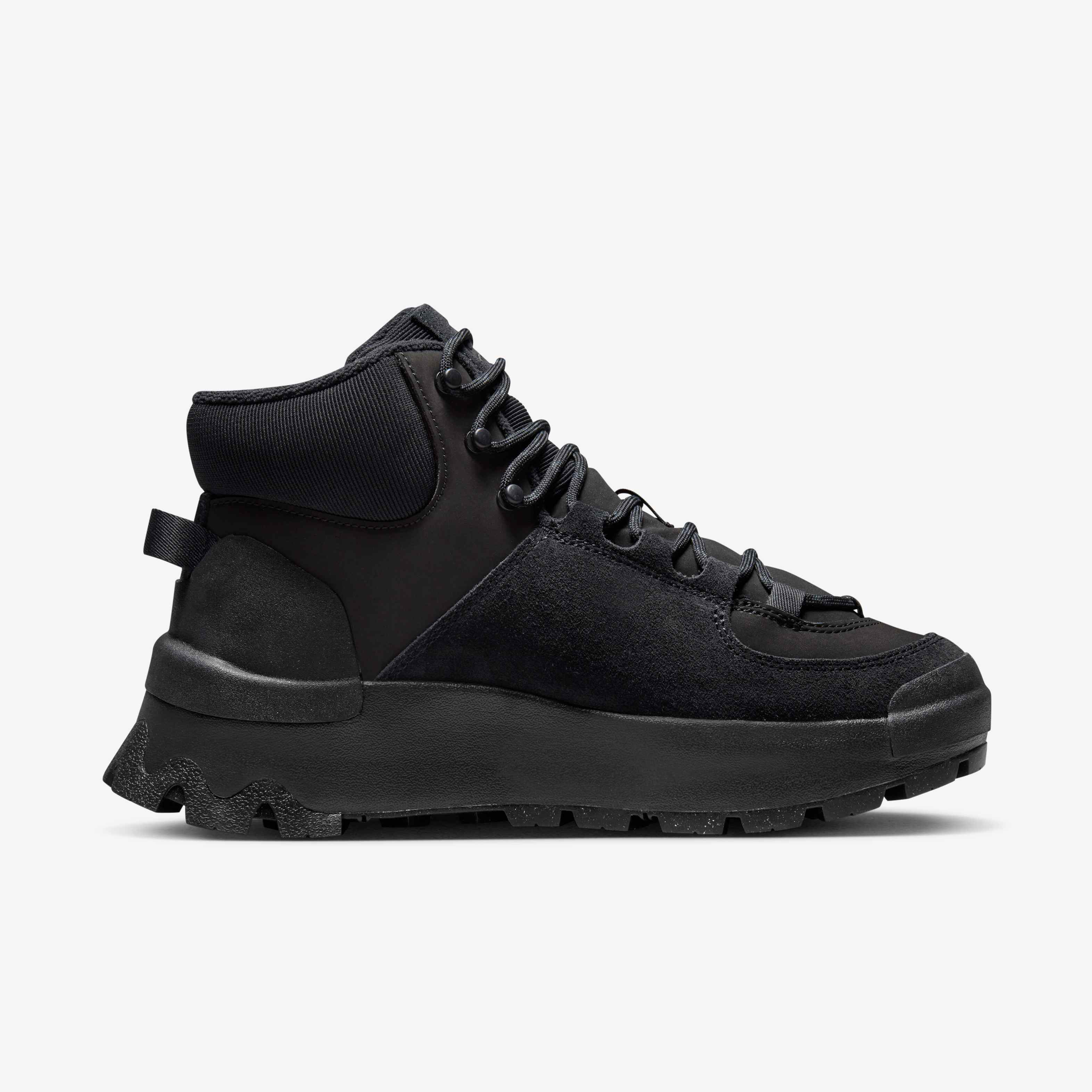 Nike City Classic image number 2