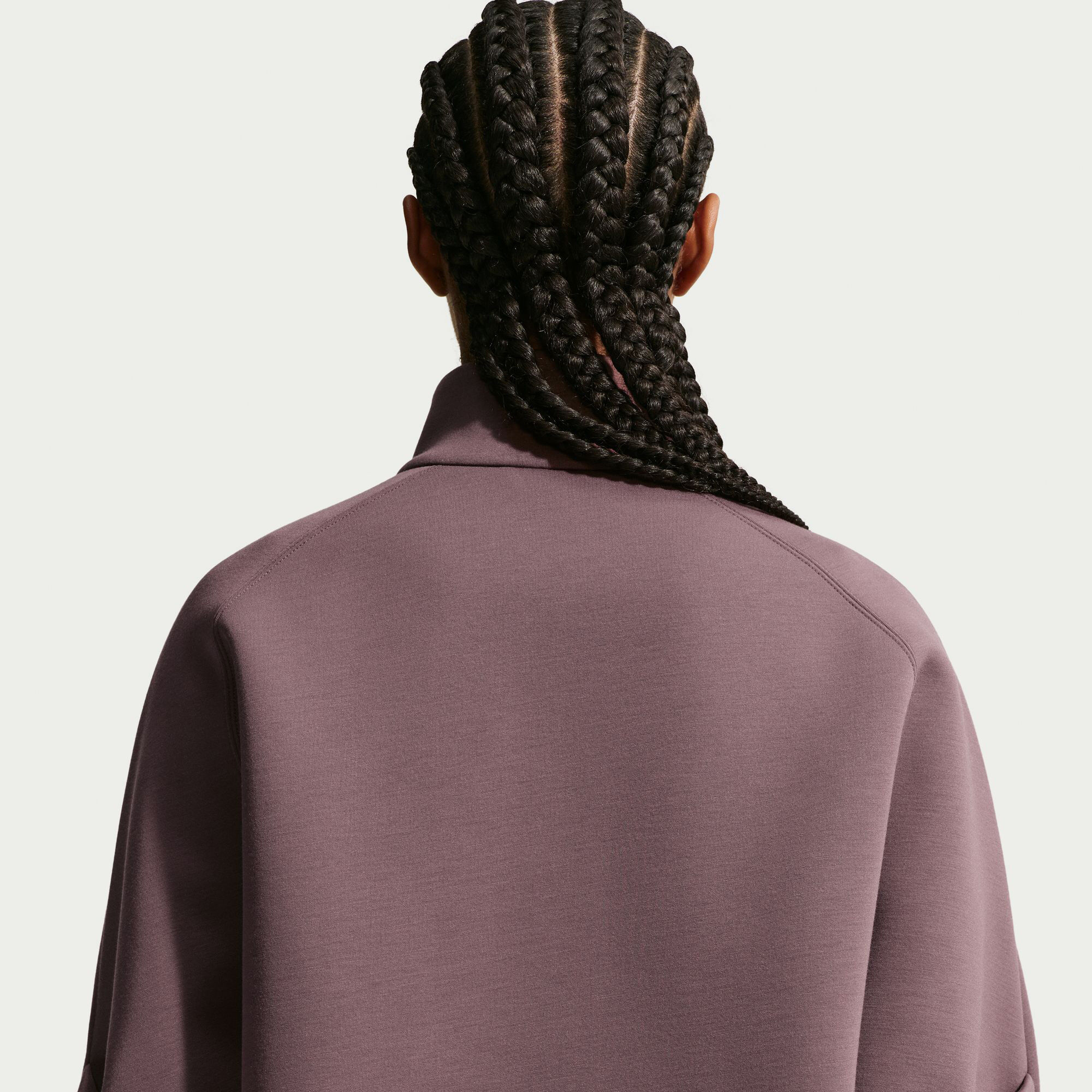 Nike Sportswear image number 3