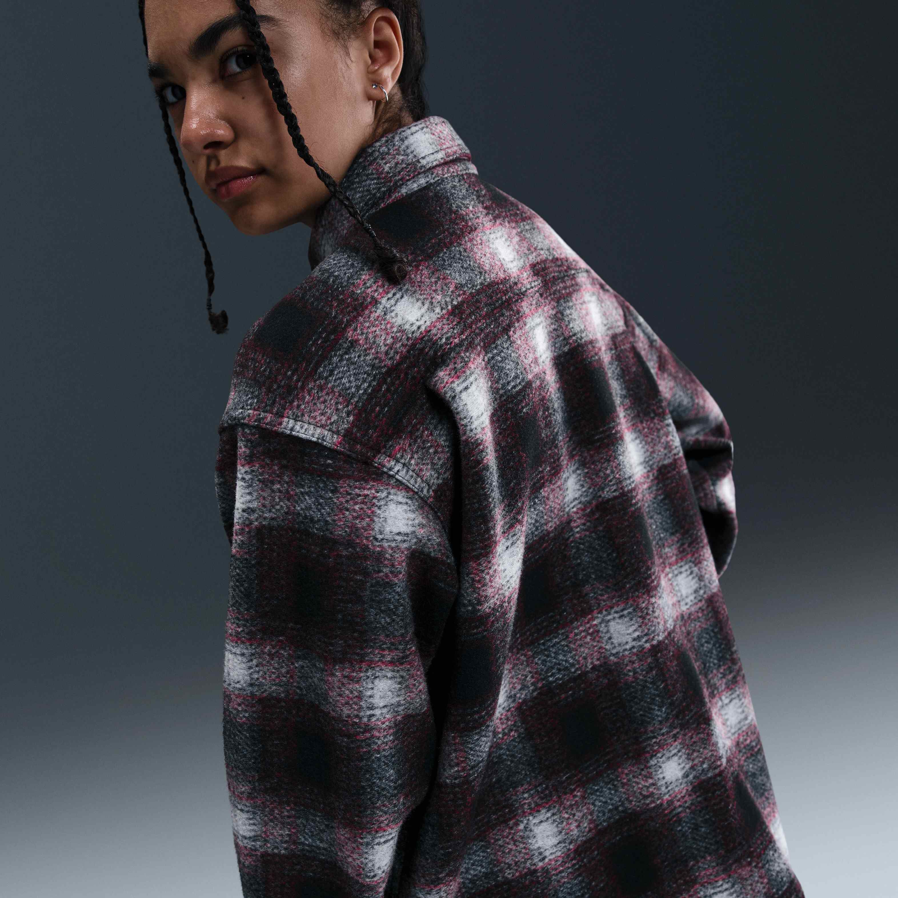 Nike SB image number 3