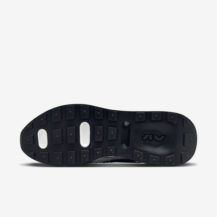 Nike Air Max Flyknit Racer image number 2 Nike Air Max Flyknit Racer image number 2