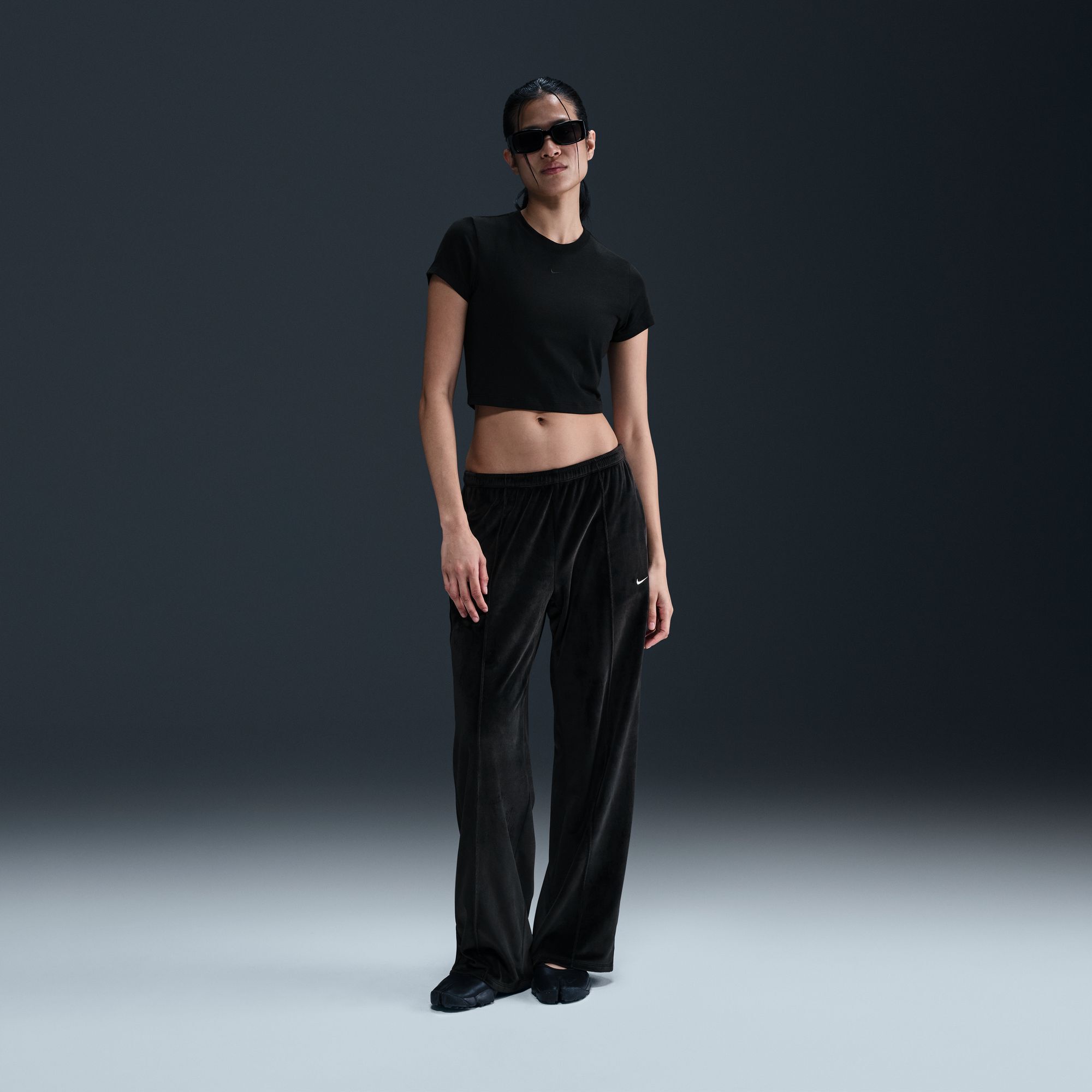 Nike Sportswear Chill Knit image number 4