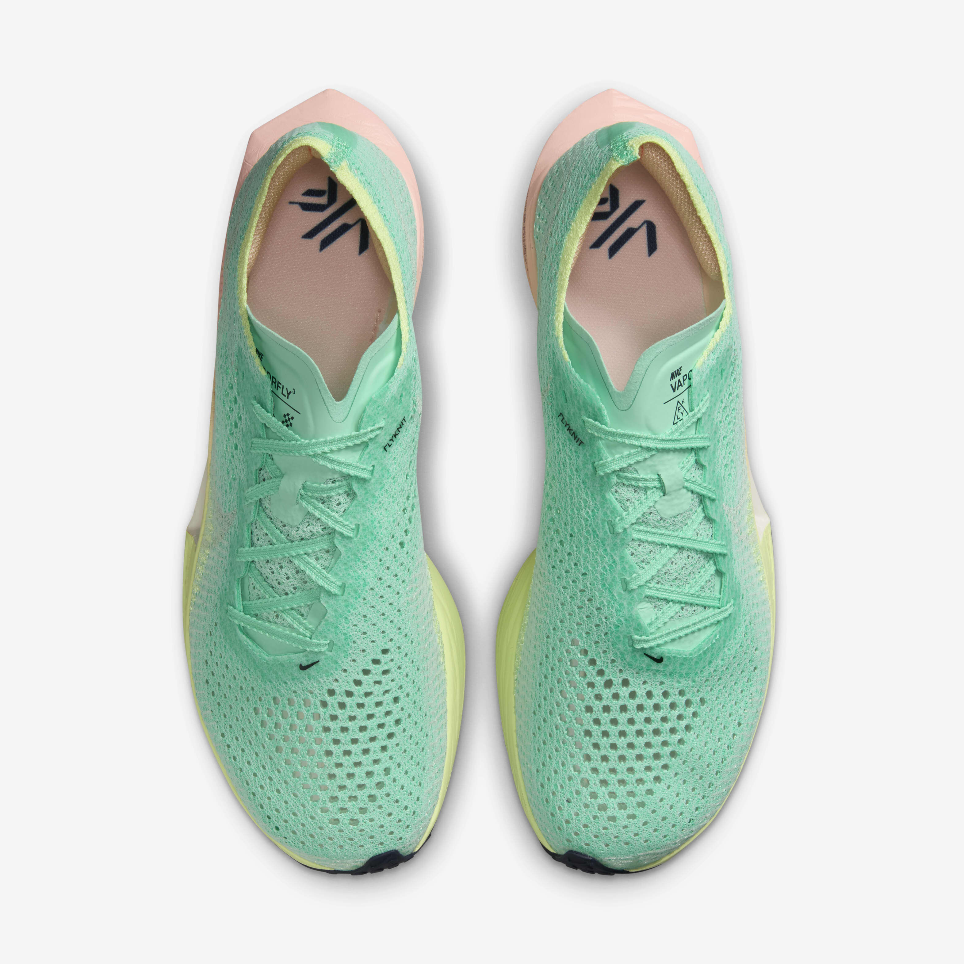 نايكي فيبورفلاي 3 image number 3