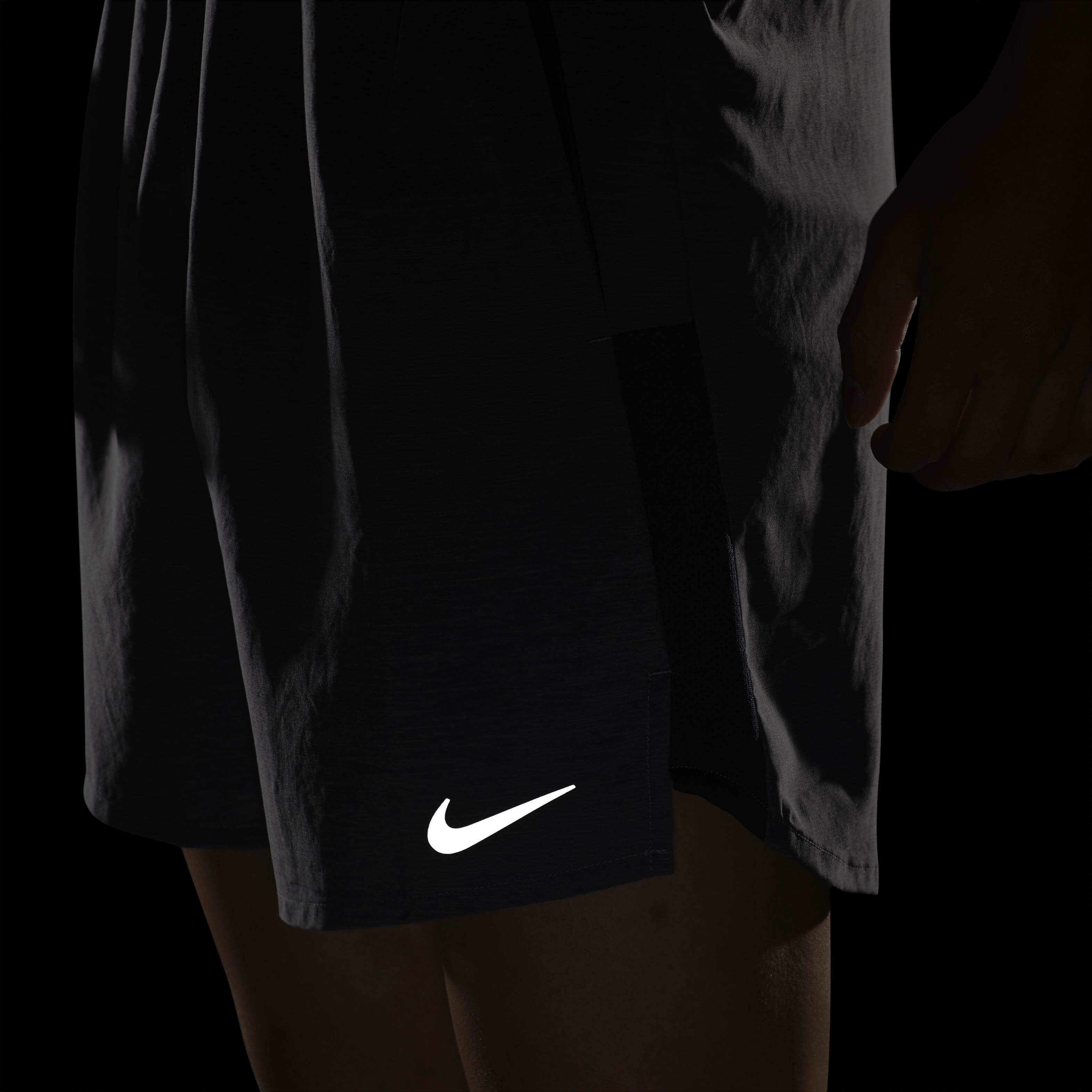 Nike Challenger image number 8