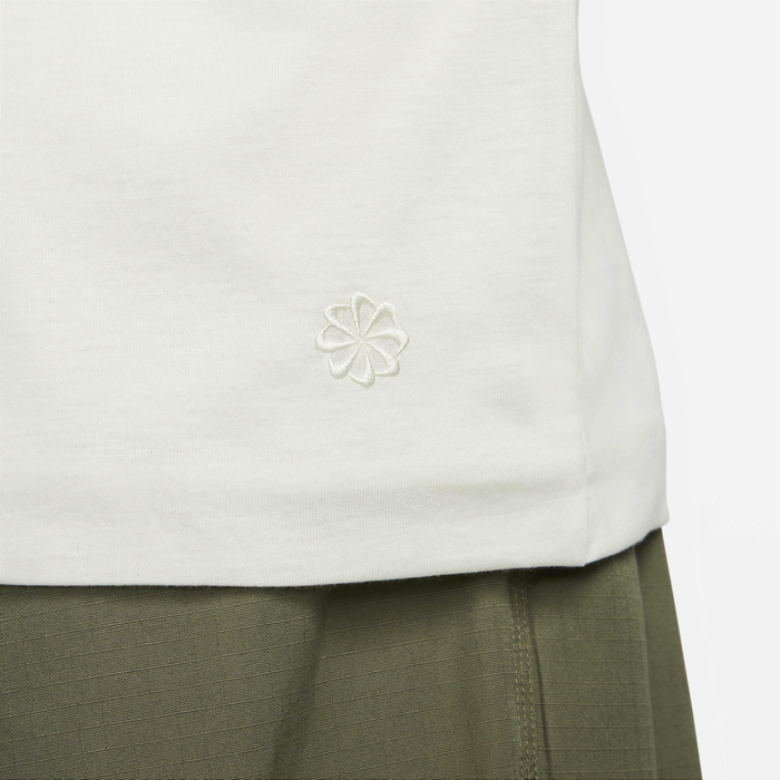 Nike Sportswear Tech Pack image number 6 Nike Sportswear Tech Pack image number 6