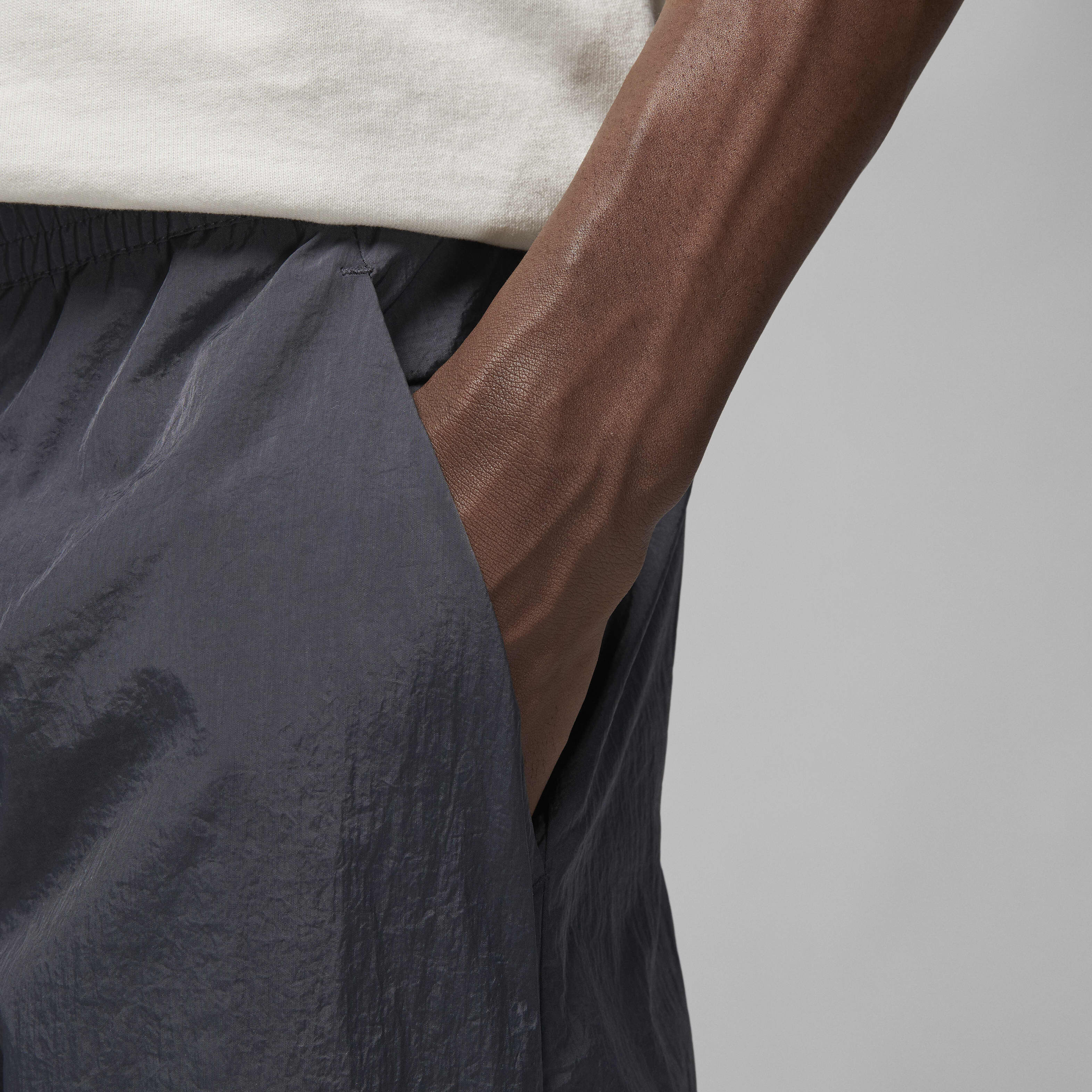 Jordan 23 Engineered image number 2