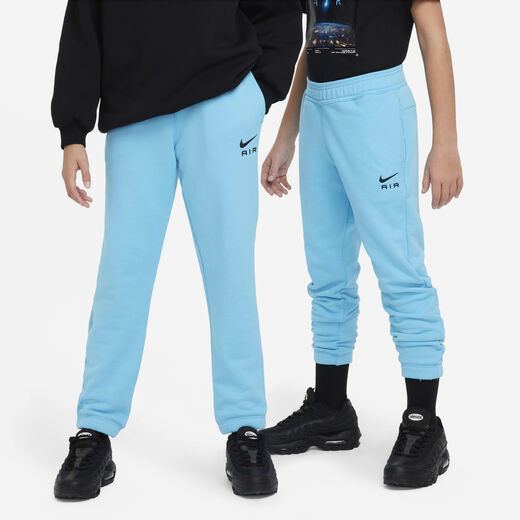 Airmax Collection - Trousers & Tights-Nike, Nike Air, Older Kids' Trousers