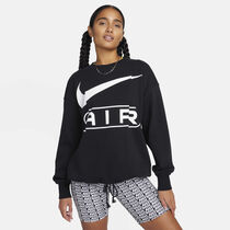 Nike Air