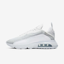 Nike Air Max 2090