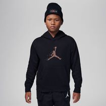Jordan MJ Essentials Member Pullover