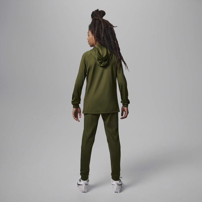 باريس سان جيرمان سترايك البديل image number 1 باريس سان جيرمان سترايك البديل image number 1