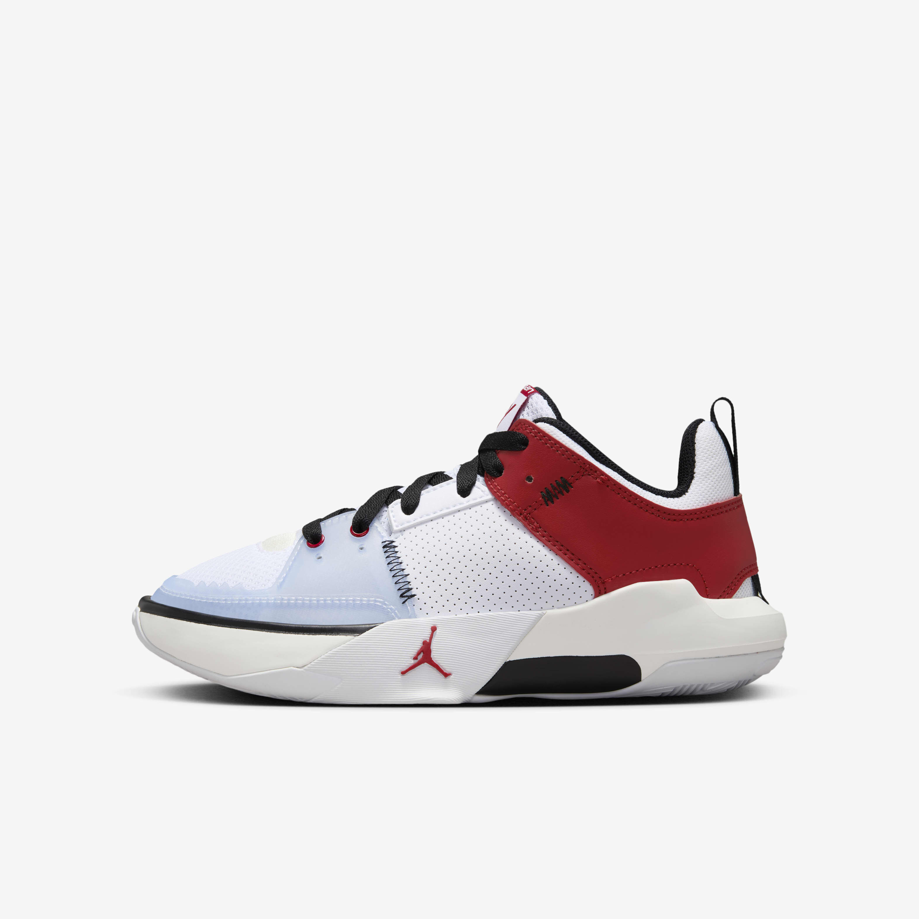 Nike shoes 5 number clearance