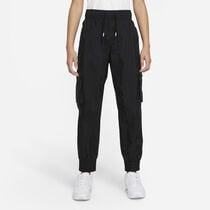 Nike Sportswear
