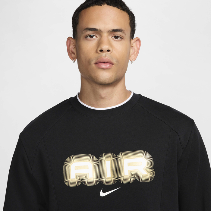 Nike Air image number 2 Nike Air image number 2