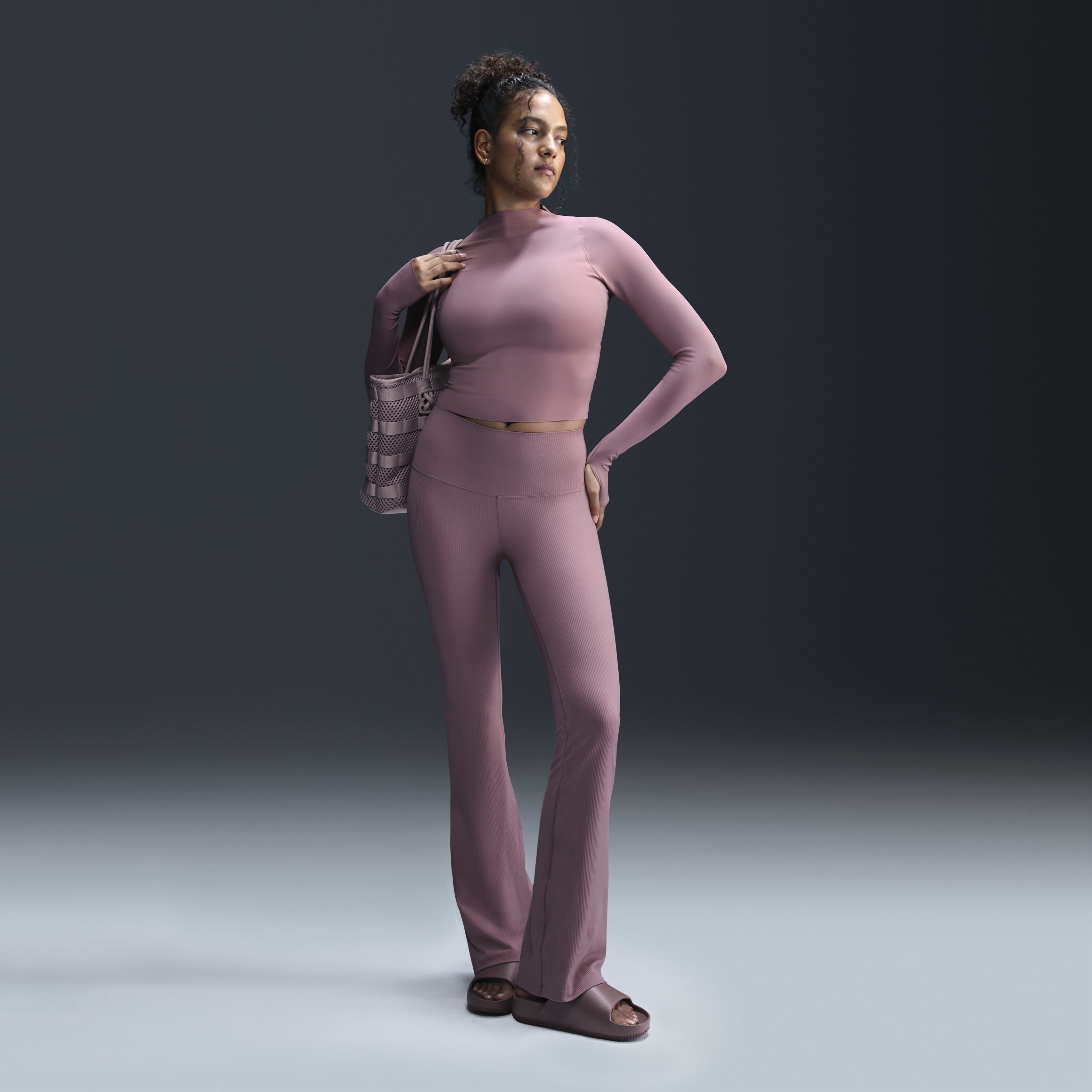 Nike Zenvy image number 3