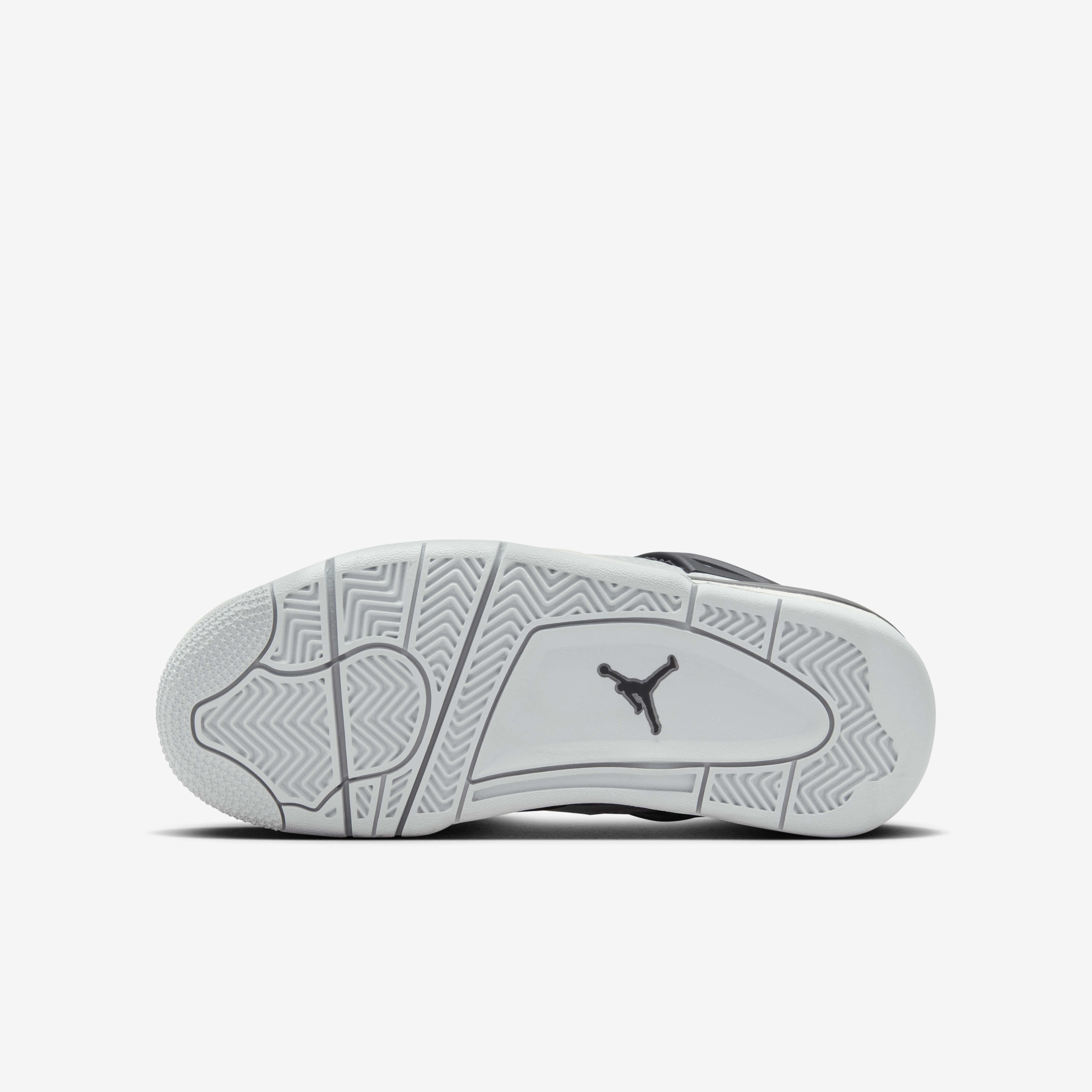 Air Jordan 4 Retro image number 1