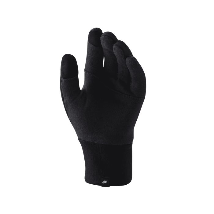 نايكي كلوب فليس image number 1 نايكي كلوب فليس image number 1