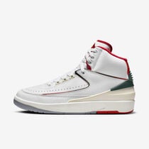 Air Jordan 2