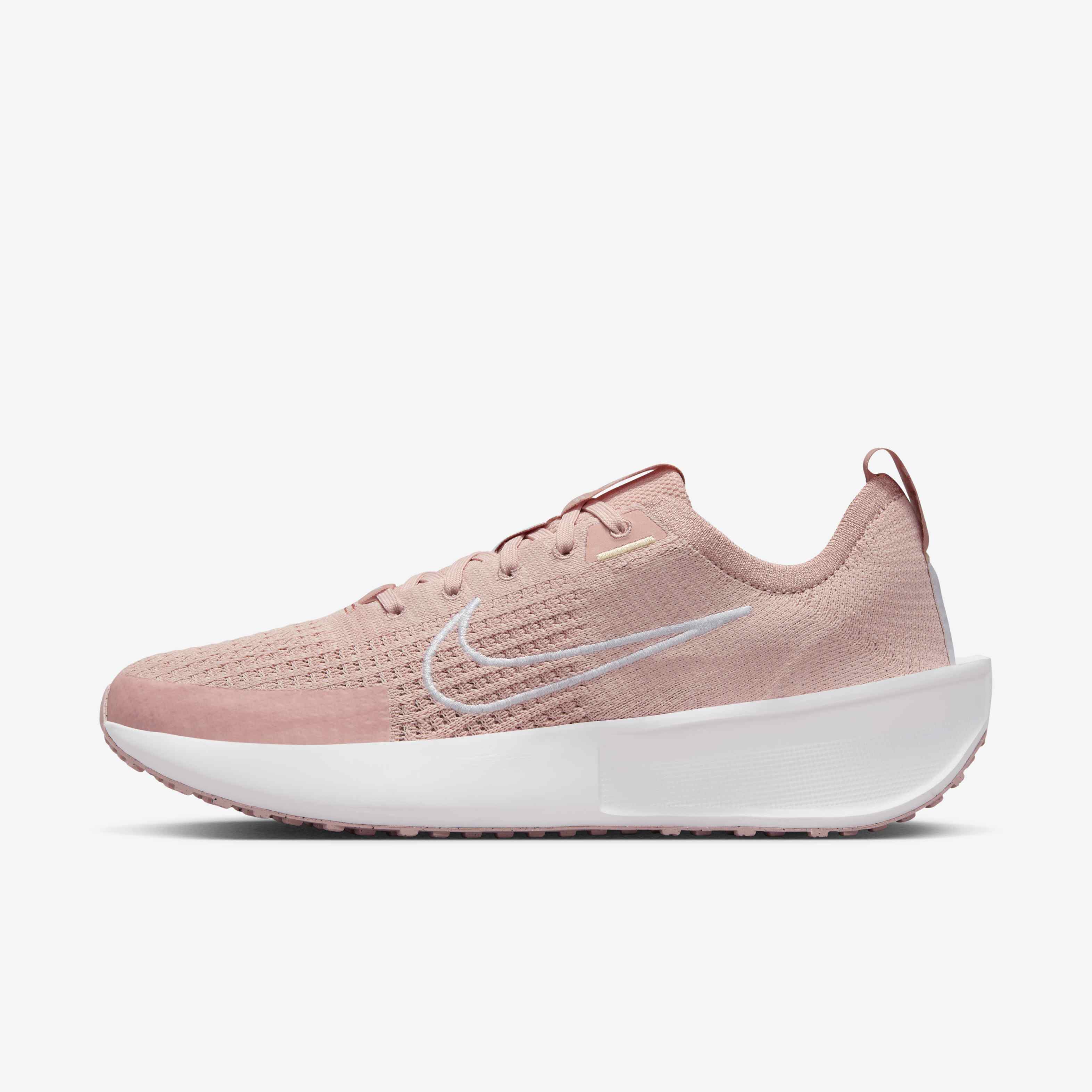 نايكي انتراكت رن image number 0