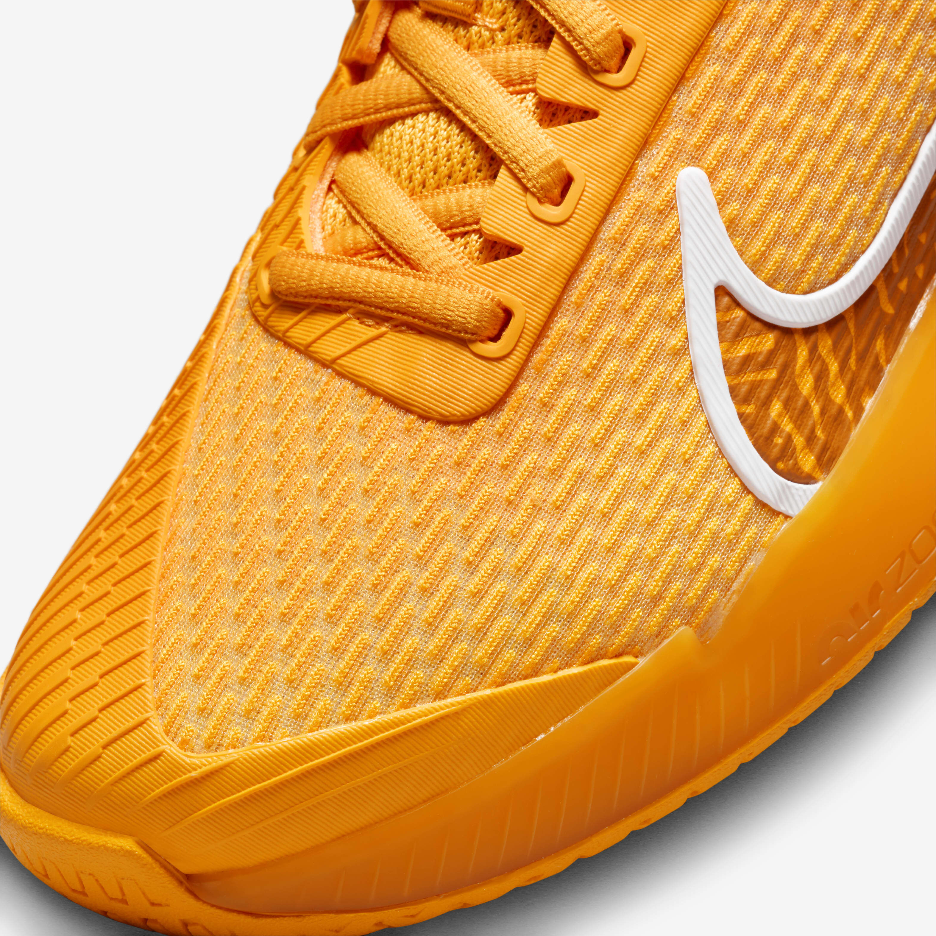 NikeCourt Air Zoom Vapor Pro 2 image number 6