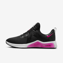 Nike Air Max Bella TR 5