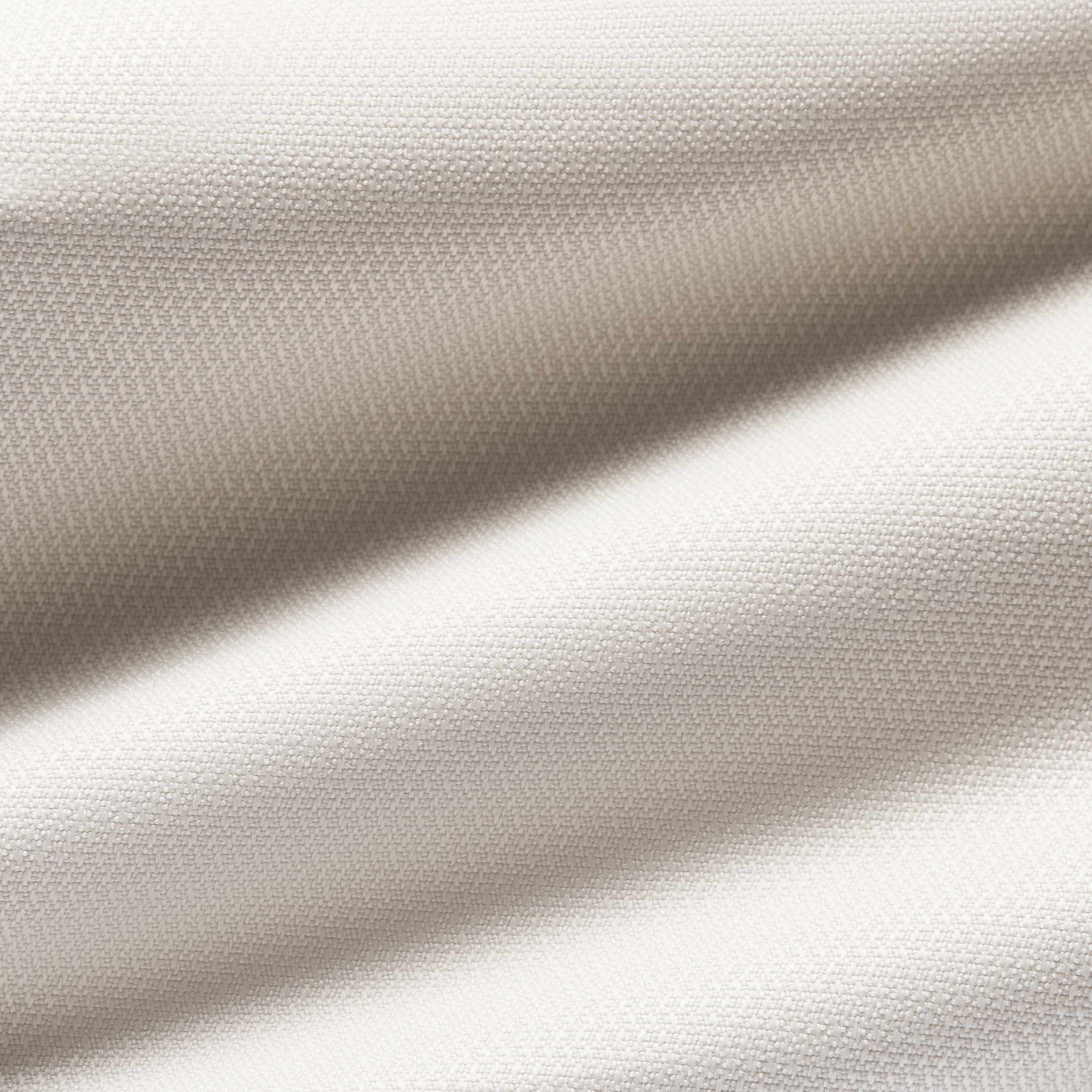 Nike Brasilia image number 9