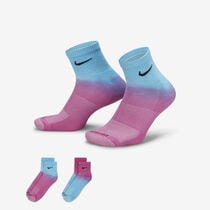 Nike Everyday Plus Cushioned