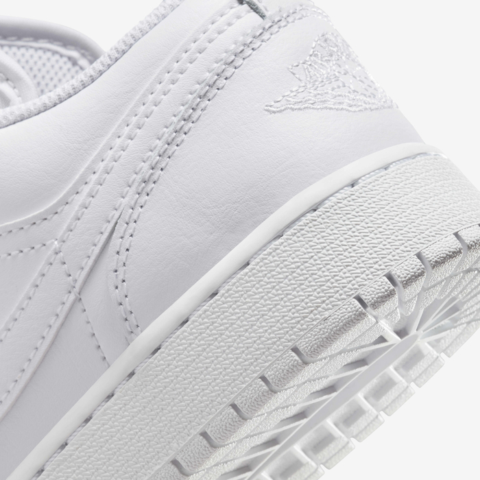 Air Jordan 1 Low image number 7 Air Jordan 1 Low image number 7