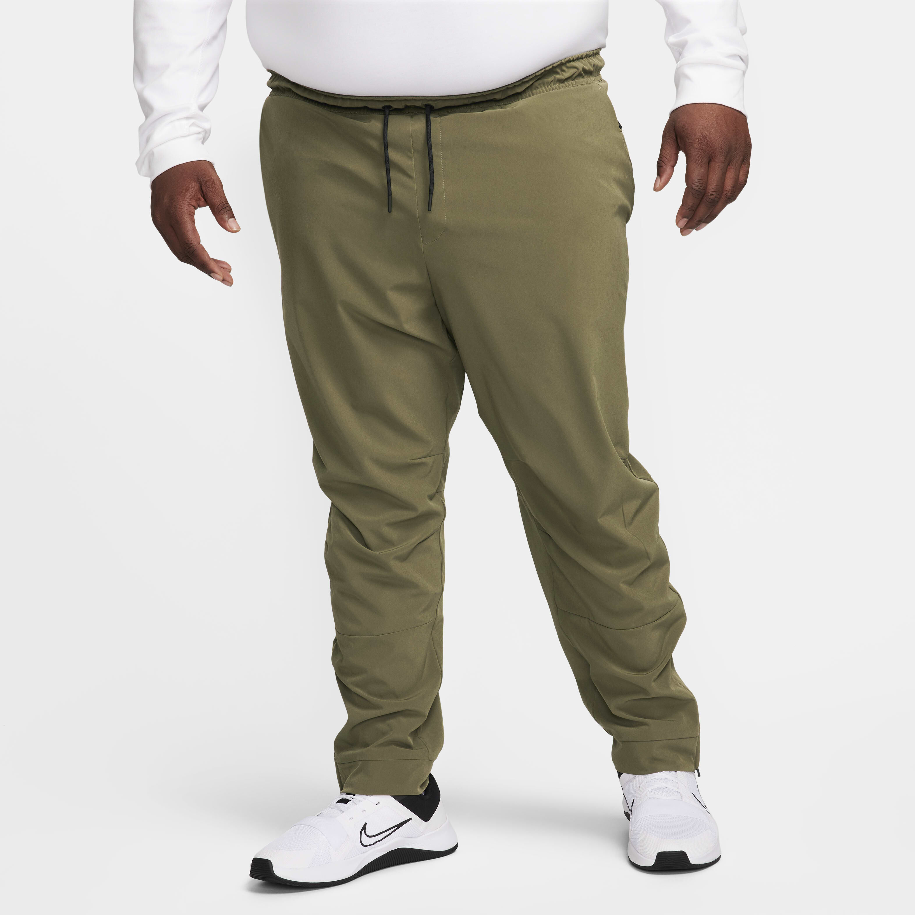 نايكي دراي-فت انليميتد image number 6