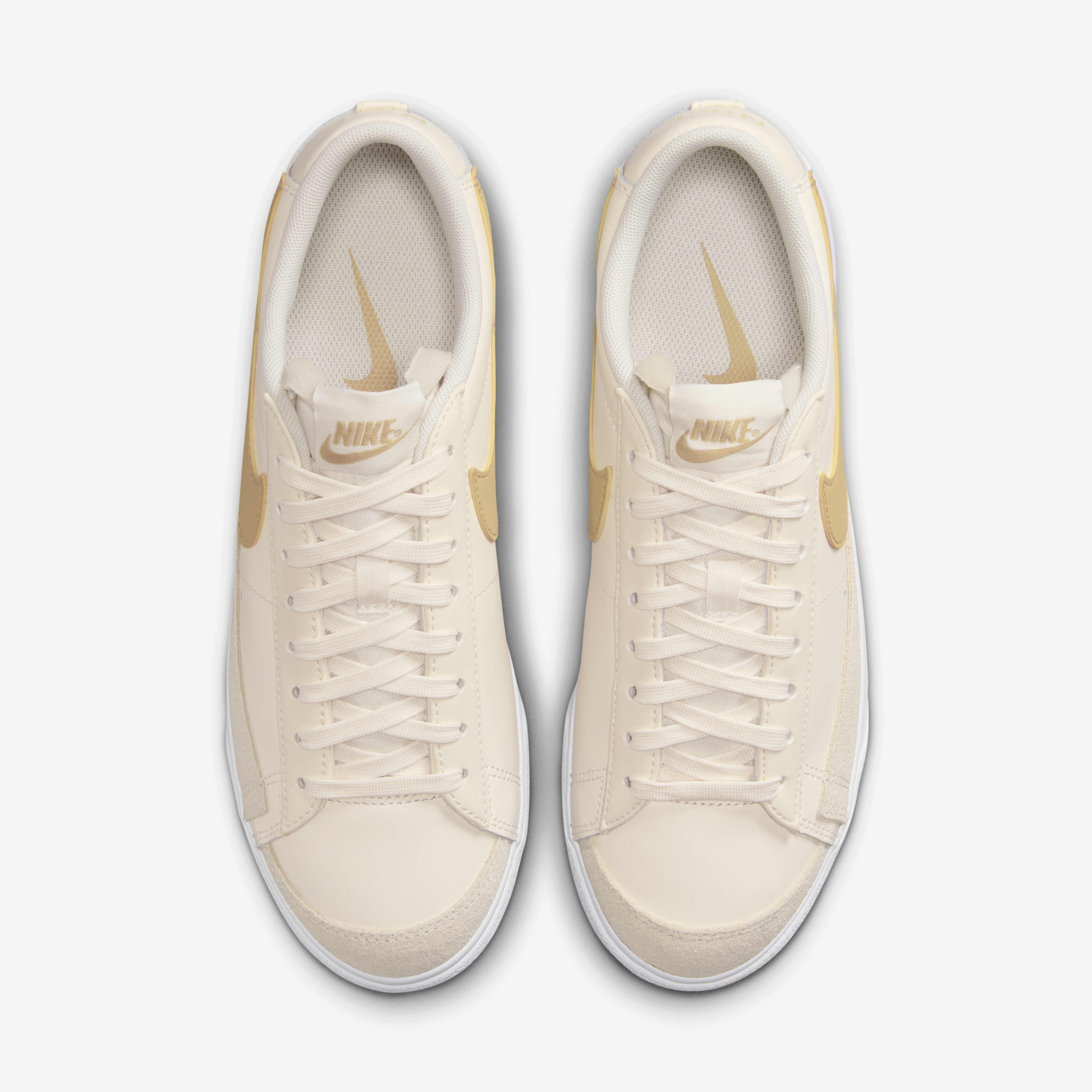Buy Nike Blazer Low Platform Women s Shoes Nike Saudi Official