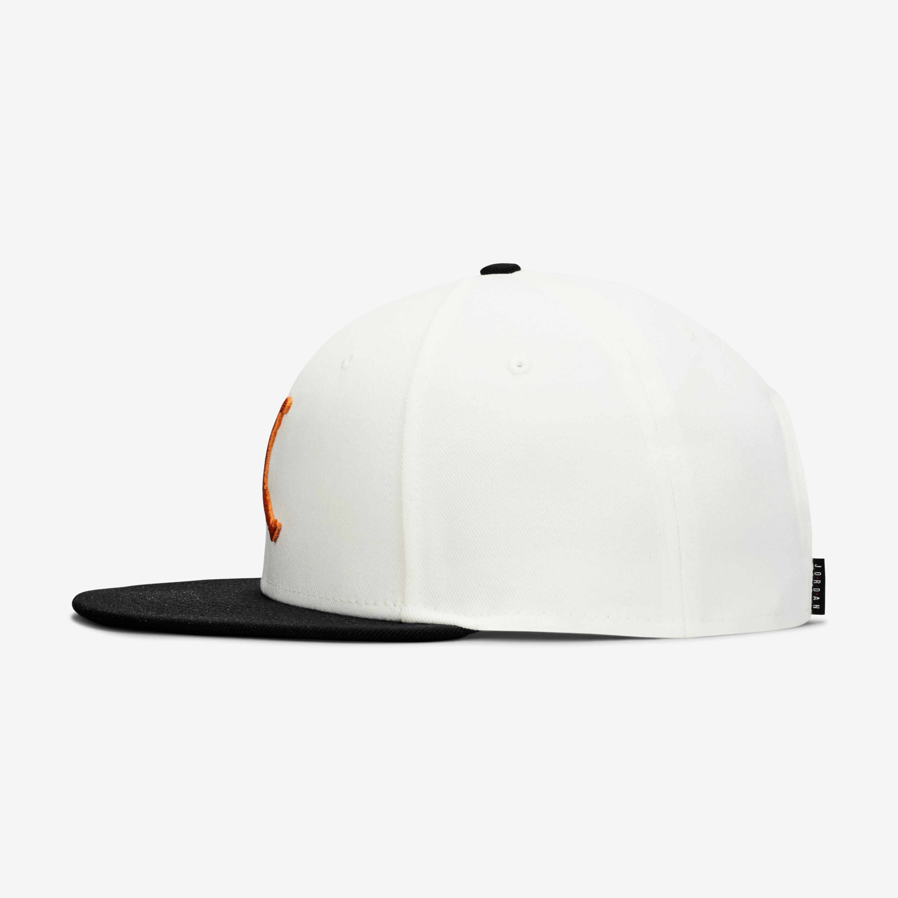 Jordan Jumpman Pro image number 4