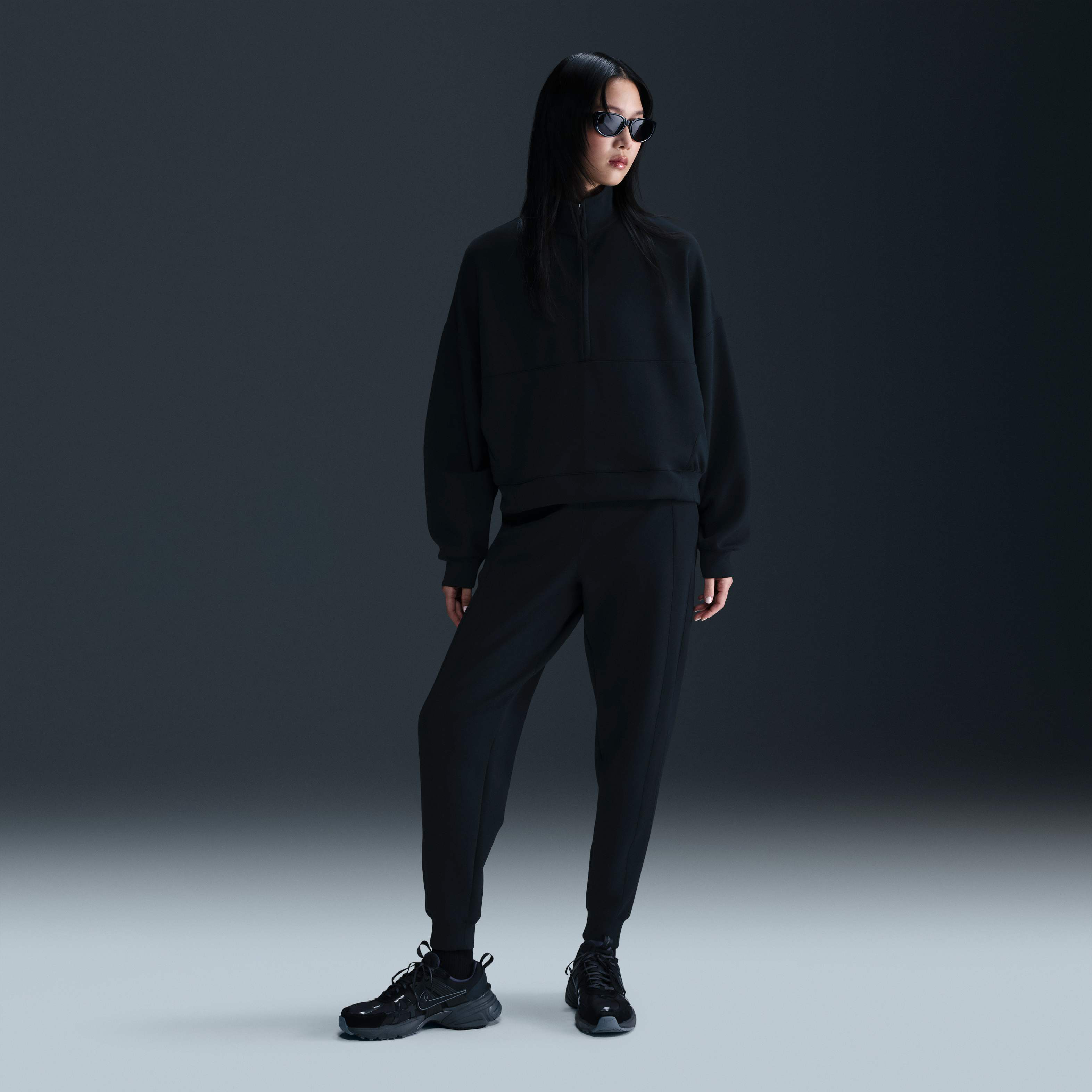 نايكي 24.7 امبوسبلي سوفت image number 3