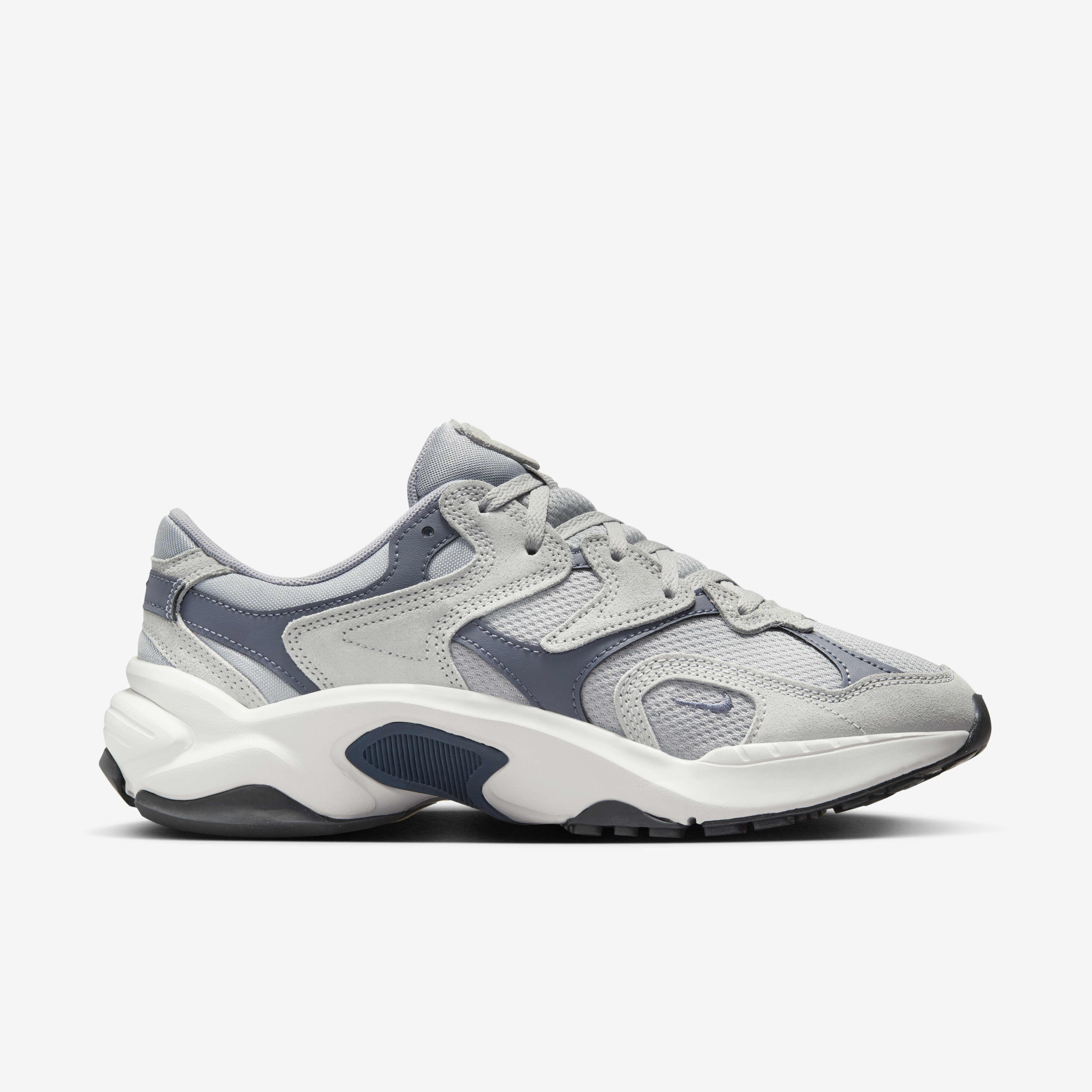 Buy Nike AL8 Women s Shoes Nike Saudi Official