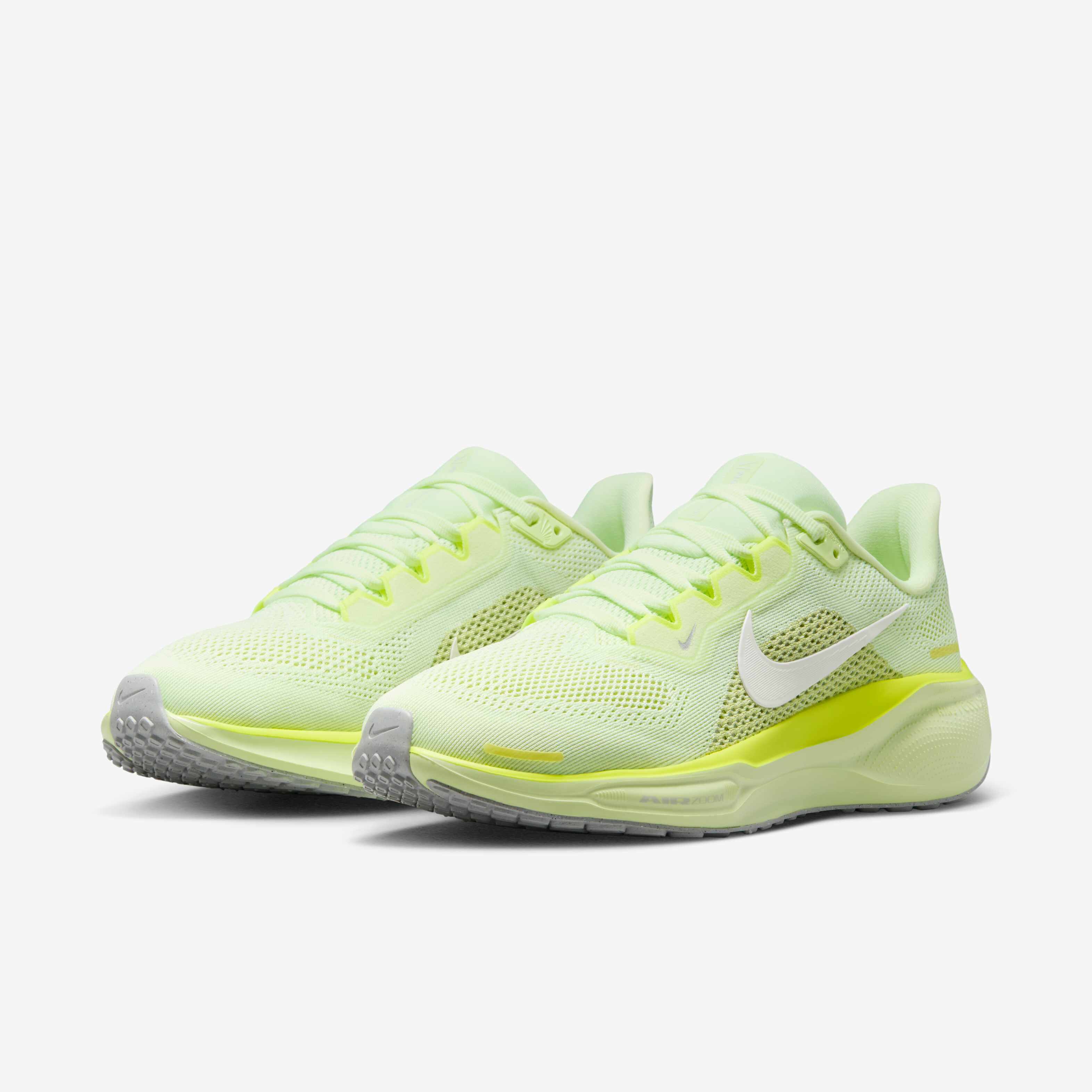 Nike Pegasus 41 image number 4