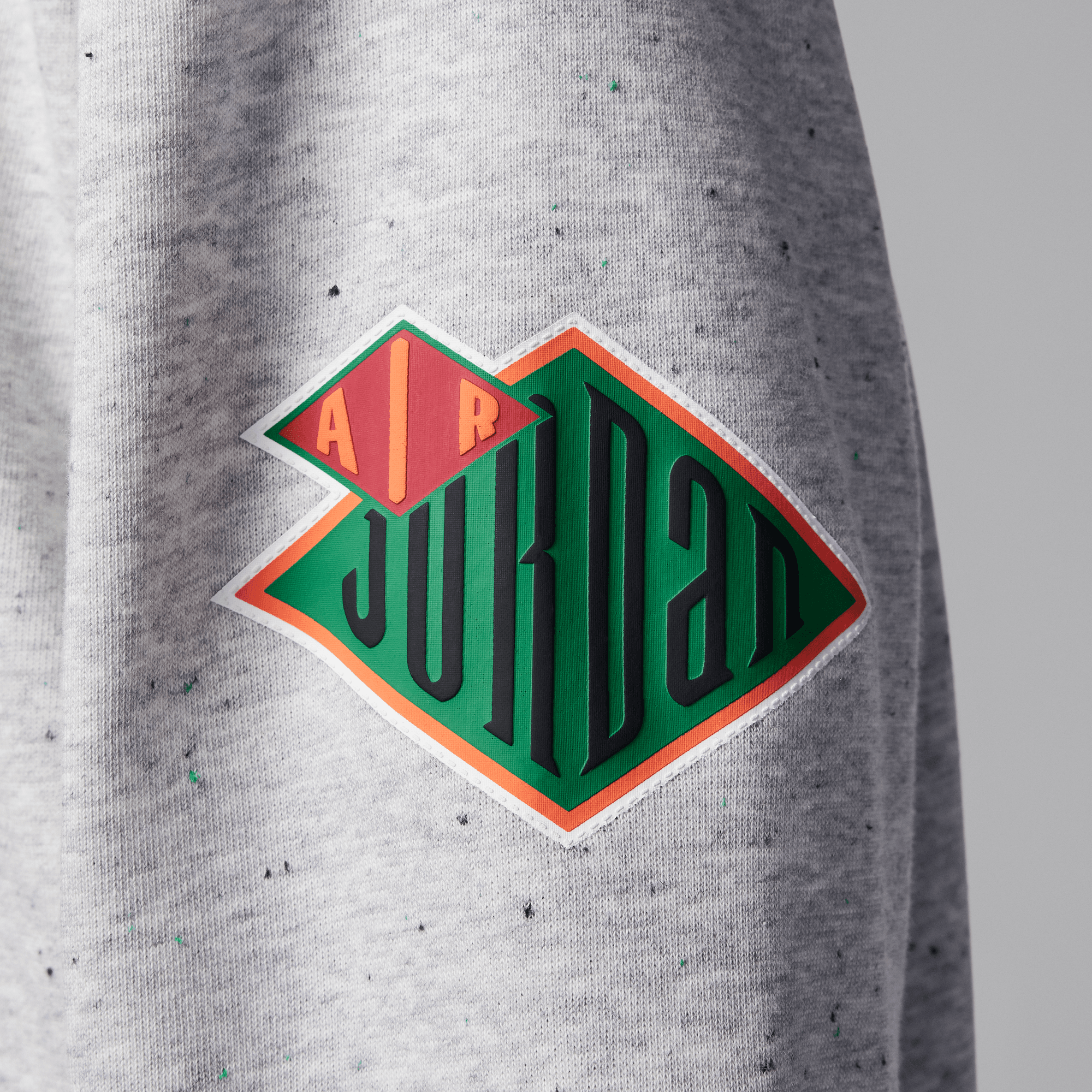 جوردن image number 6