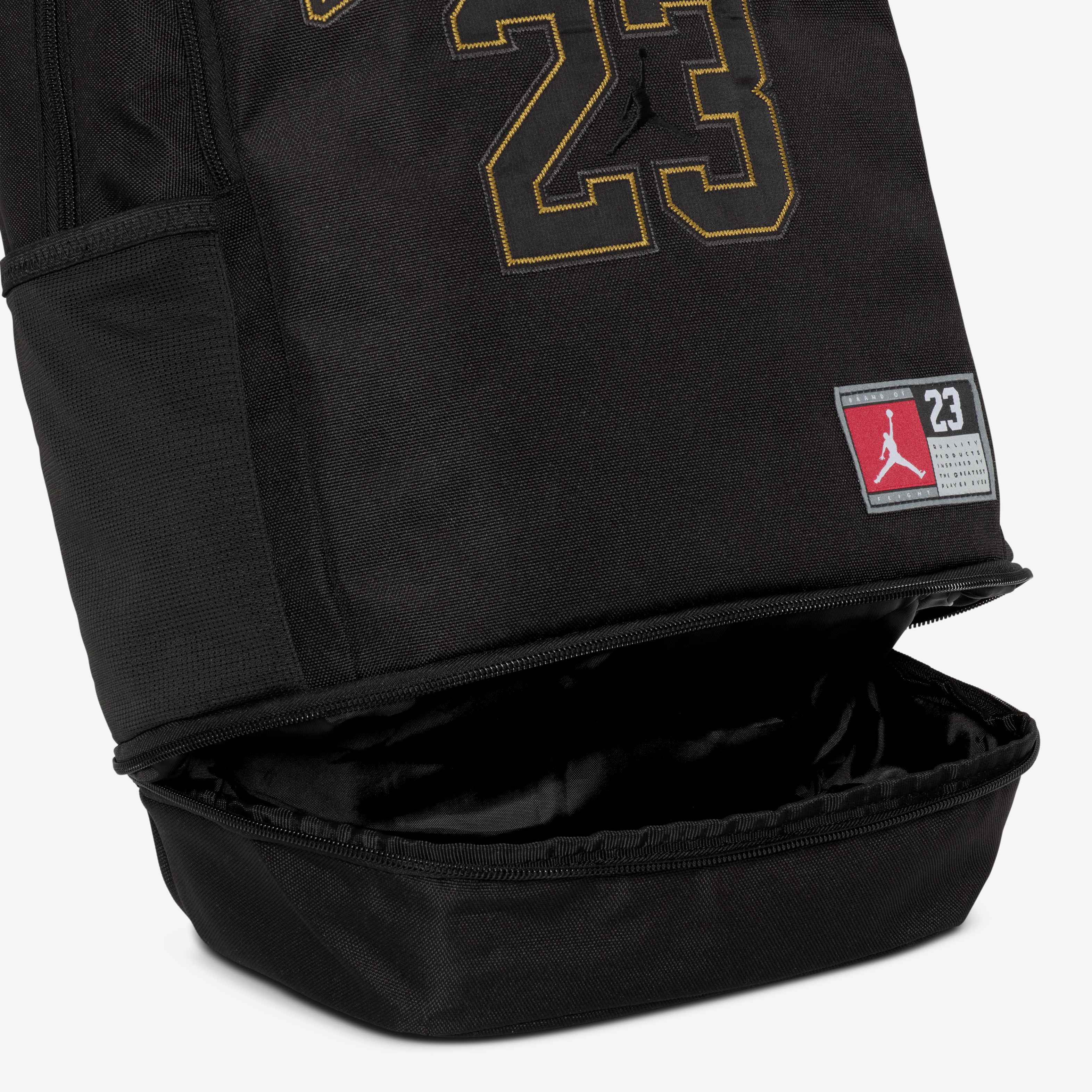 Jordan image number 6