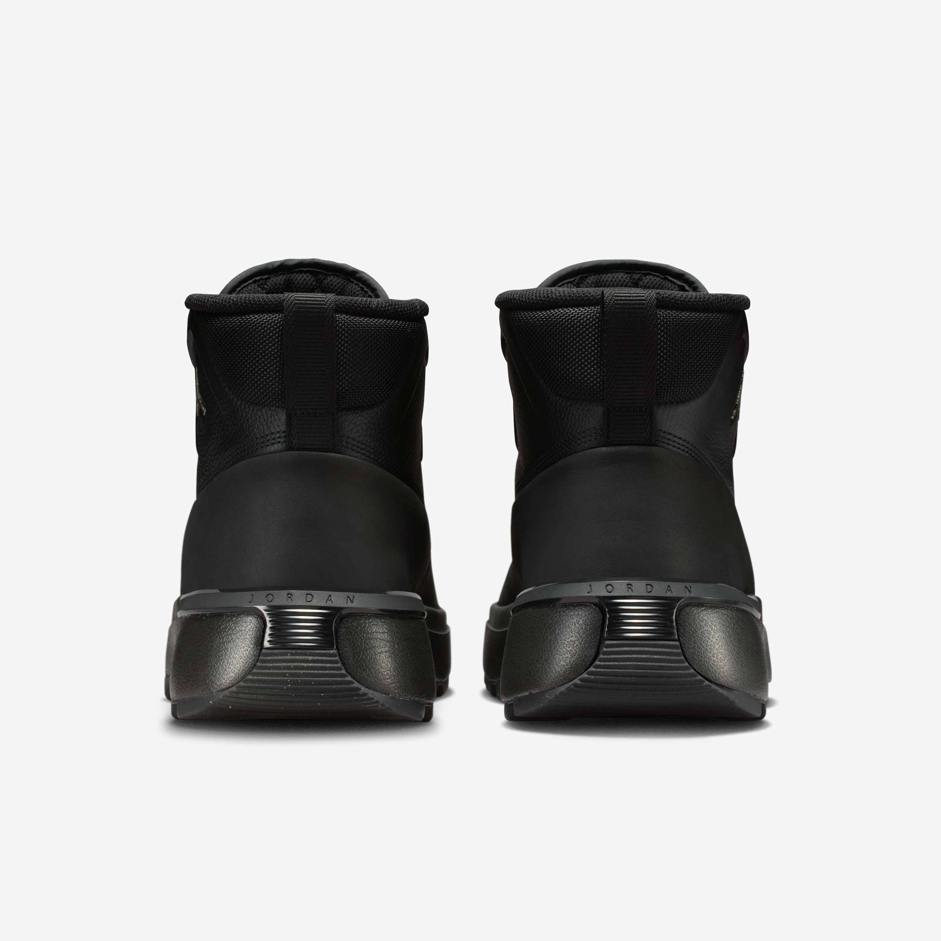 Jordan City image number 5