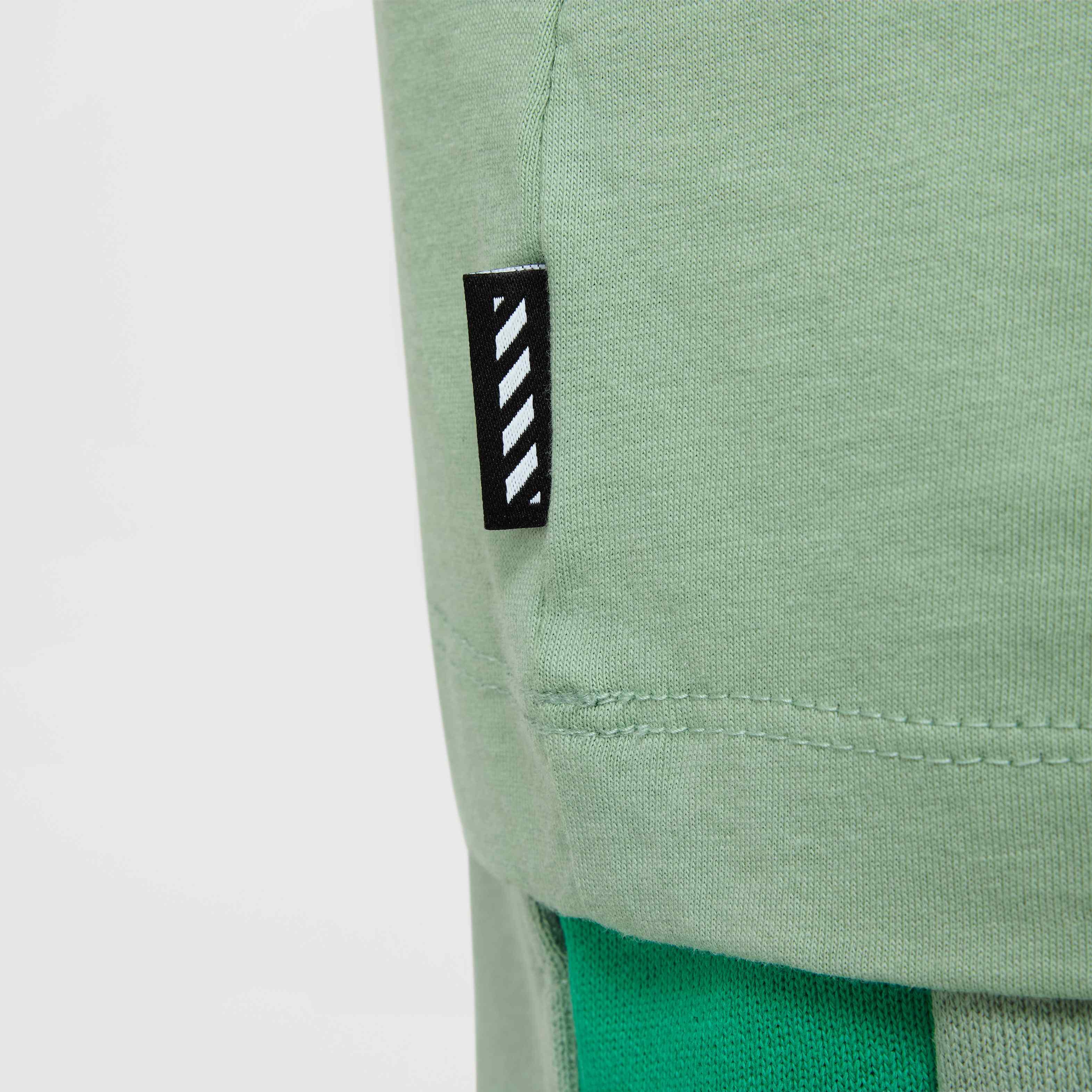 نايكي اير image number 5