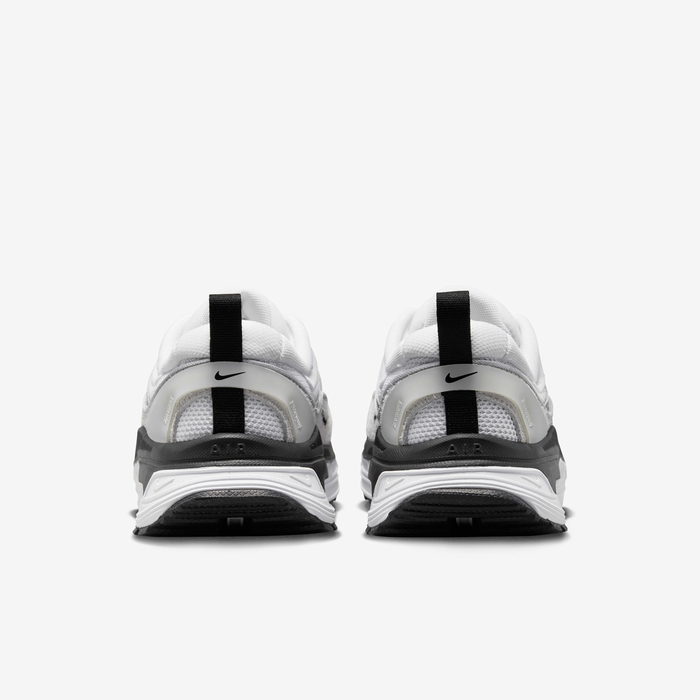 Nike Air Max Bliss image number 5 Nike Air Max Bliss image number 5